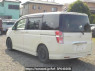 Used 2012 AT honda step-wgn RK2 Image[1]