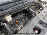 Used 2012 AT honda step-wgn RK2 Image[2]