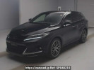 Toyota Harrier ASU65W