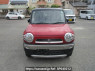 Used 2019 AT suzuki hustler MR41S Image[0]