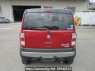 Used 2019 AT suzuki hustler MR41S Image[1]