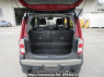 Used 2019 AT suzuki hustler MR41S Image[2]