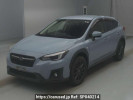 Subaru XV GT3