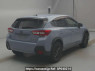 Used 2018 AT subaru xv GT3 Image[1]