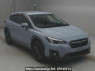 Used 2018 AT subaru xv GT3 Image[2]