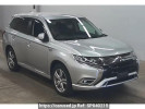 Mitsubishi Outlander PHEV GG3W