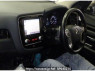 Used 2021 AT mitsubishi outlander-phev GG3W Image[2]