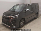 Toyota Voxy ZRR85W