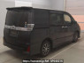 Used 2019 AT toyota voxy ZRR85W Image[1]