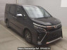 Used 2019 AT toyota voxy ZRR85W Image[2]