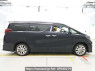 Used 2018 AT toyota alphard AGH30W Image[2]