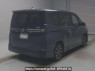 Used 2022 AT toyota voxy MZRA90W Image[1]