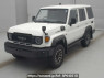 Used 2026 AT toyota land-cruiser-70 GDJ76W Image[0]
