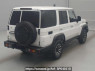 Used 2026 AT toyota land-cruiser-70 GDJ76W Image[1]