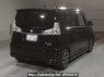 Used 2018 AT suzuki solio-bandit MA36S Image[1]