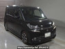 Used 2018 AT suzuki solio-bandit MA36S Image[2]
