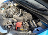 Used 2019 AT honda fit-hybrid GP5 Image[2]