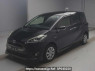 Used 2016 AT toyota sienta NHP170G Image[0]