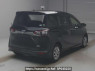 Used 2016 AT toyota sienta NHP170G Image[1]