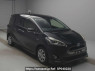Used 2016 AT toyota sienta NHP170G Image[2]