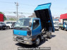 Used 1996 MT mitsubishi-fuso canter FE517BD Image[0]