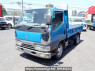 Used 1996 MT mitsubishi-fuso canter FE517BD Image[2]