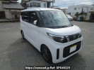 Nissan Roox B44A
