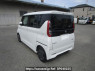 Used 2025 AT nissan roox B44A Image[1]