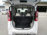 Used 2025 AT nissan roox B44A Image[2]