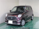 Toyota Pixis Joy LA250A