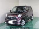 Toyota Pixis Joy LA250A