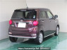Used 2019 AT toyota pixis-joy LA250A Image[1]