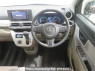 Used 2019 AT toyota pixis-joy LA250A Image[2]