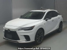 Lexus RX TALA15