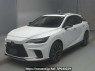 Used 2023 AT lexus rx TALA15 Image[0]