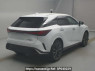 Used 2023 AT lexus rx TALA15 Image[1]