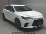 Used 2023 AT lexus rx TALA15 Image[2]