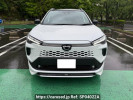 Toyota Corolla Cross ZVG13