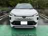 Used 2026 AT toyota corolla-cross ZVG13 Image[0]