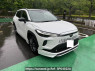 Used 2026 AT toyota corolla-cross ZVG13 Image[1]