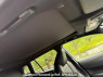 Used 2026 AT toyota corolla-cross ZVG13 Image[2]