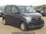 Used 2015 AT honda n-wgn JH1 Image[0]