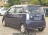 Used 2015 AT honda n-wgn JH1 Image[1]