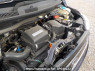Used 2015 AT honda n-wgn JH1 Image[2]