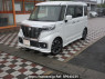 Used 2018 AT suzuki spacia-custom MK53S Image[0]