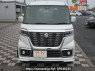 Used 2018 AT suzuki spacia-custom MK53S Image[1]