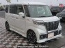 Used 2018 AT suzuki spacia-custom MK53S Image[2]
