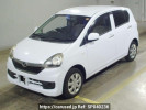Daihatsu Mira e:S LA310S