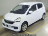 Used 2013 AT daihatsu mira-e-s LA310S Image[0]