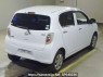 Used 2013 AT daihatsu mira-e-s LA310S Image[1]